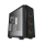 Obudowa do komputera Deepcool CG540